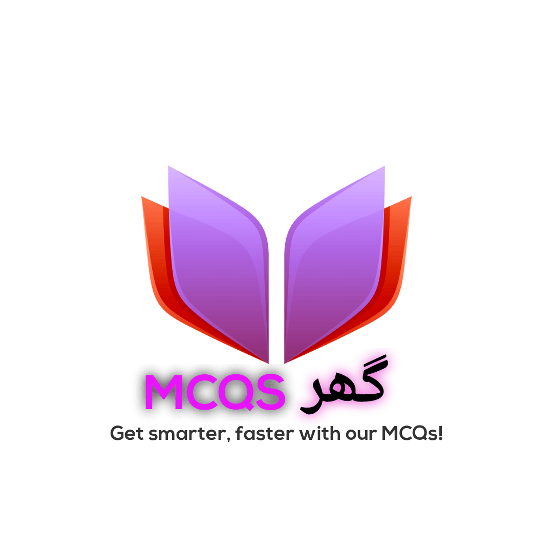 MCQSGHAR
