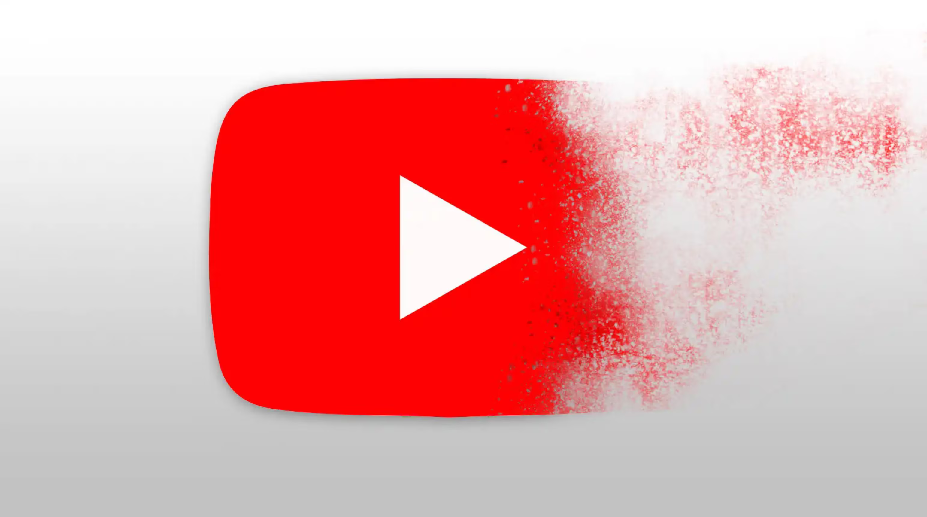 Youtube Channel Thumbnail