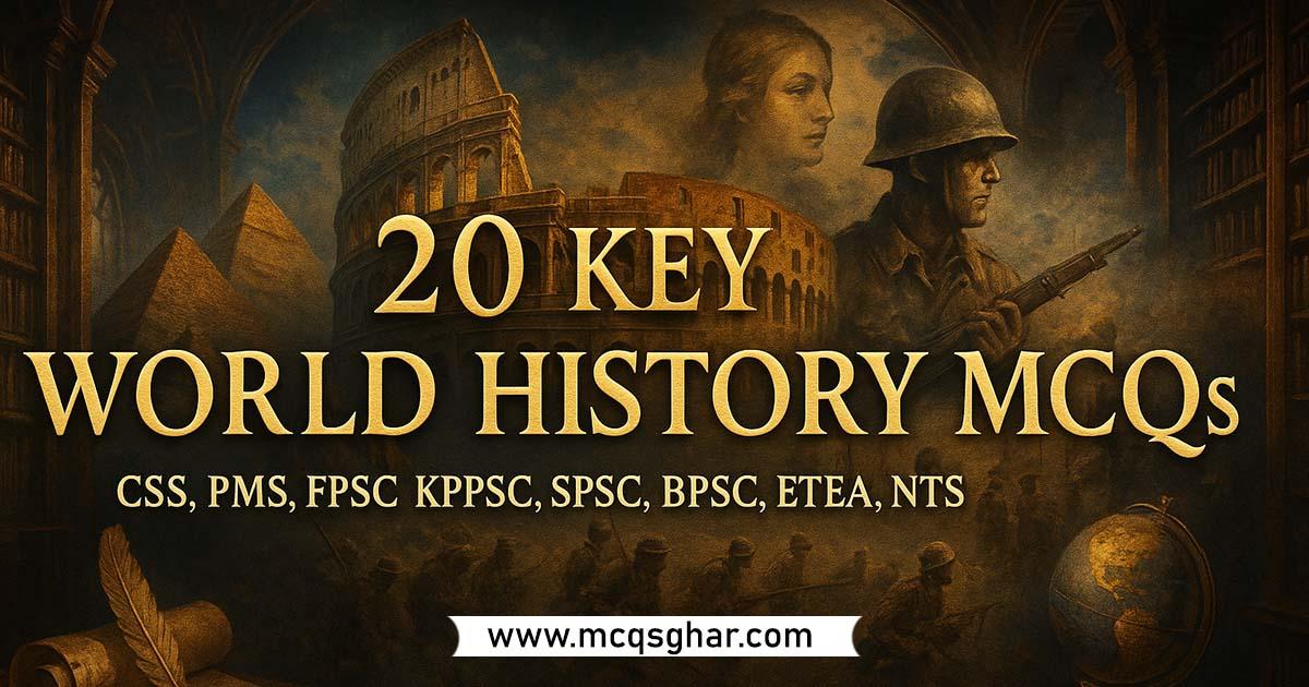 An ancient scroll and a quill pen on a backdrop of a historical world map.