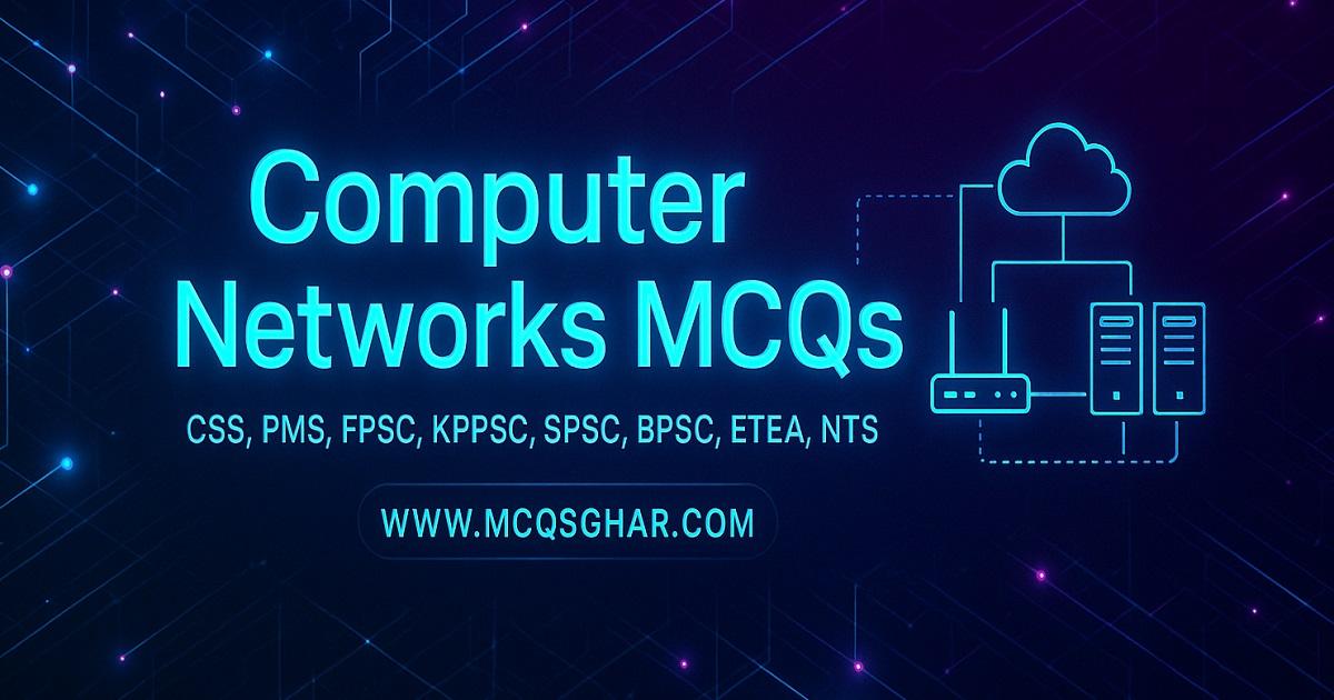  A diagram illustrating the OSI model for a computer networks study guide.
