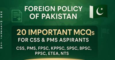  A picture of the flags of Pakistan and China side-by-side, representing their strong relationship.