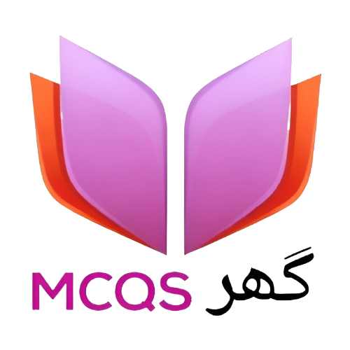 MCQSGHAR Logo